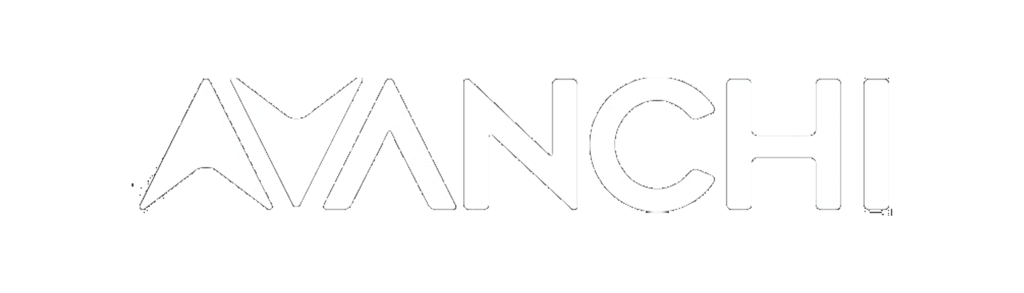Avanchi