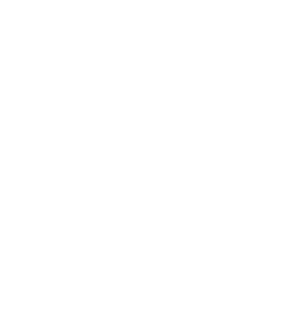 Setup Game