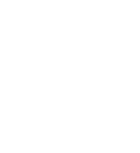 Xeno